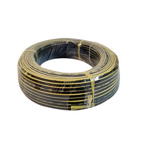 سیم بلندگو ام تو آئودیو  مدل m2 16g